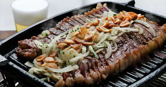 15206574871 sgrd 87 002 receitapicanhanachapa 6906189a6b87c