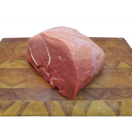 Patinho Bovino: Para Que Serve e Como Utilizar? Quando vale a pena usar patinho no dia a dia