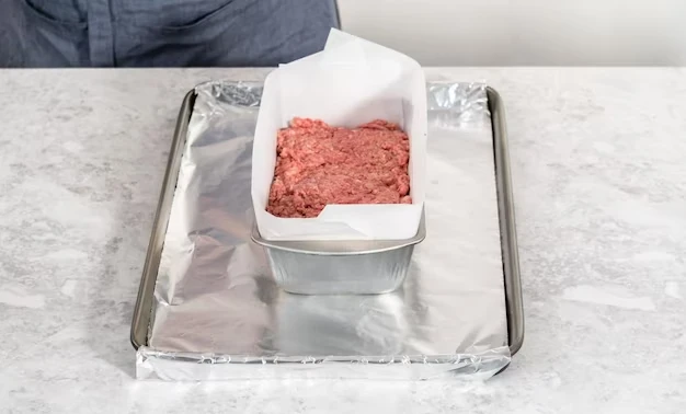 carne fora da geladeira temperatura ambiente