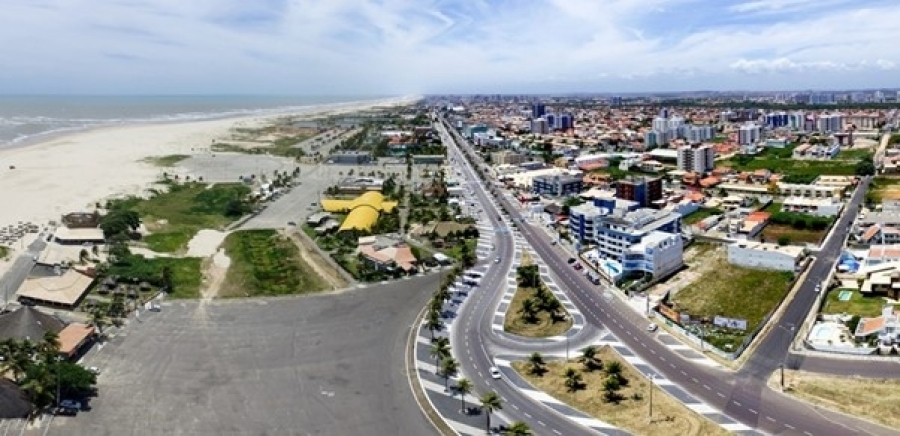Sergipe, Brasil Como escolher negócios e serviços em Sergipe