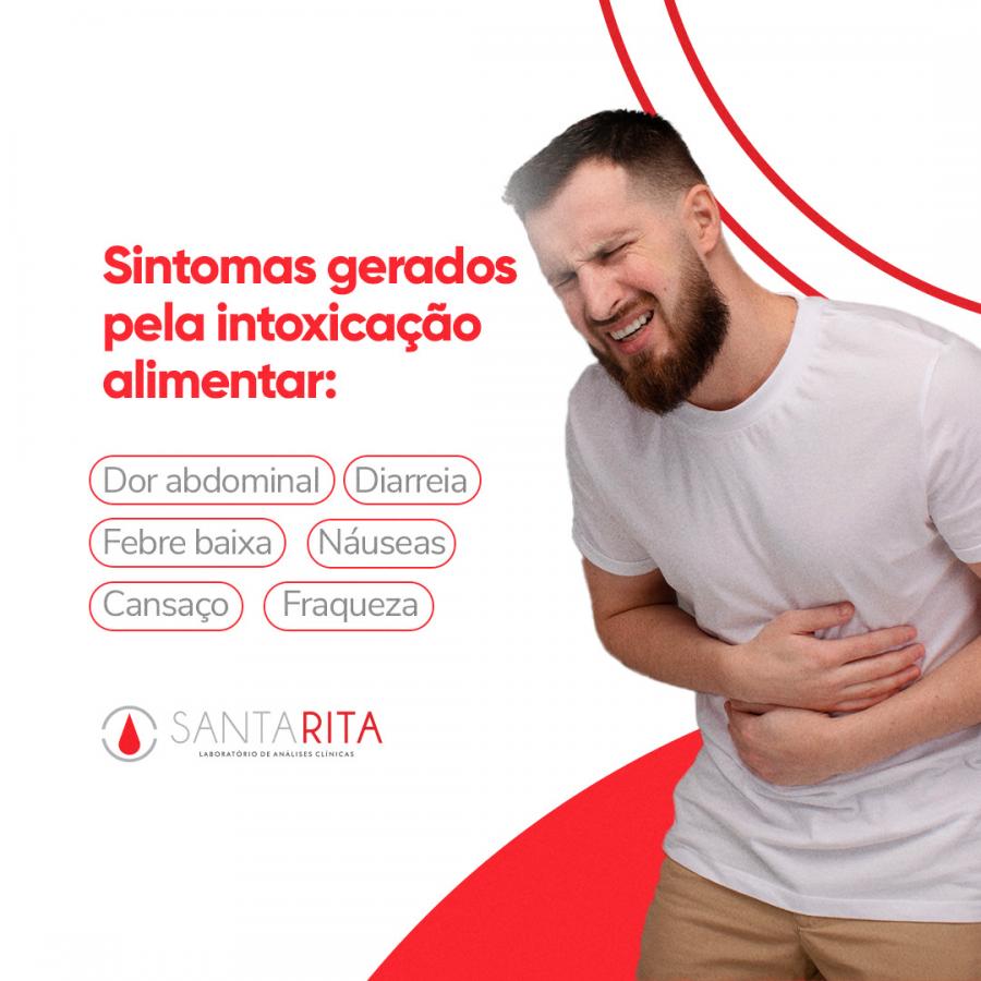 Como evitar a contaminação cruzada entre carnes e outros alimentos na cozinha 13 intoxicação alimentar sintomas