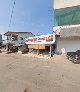 Central Das Carnes