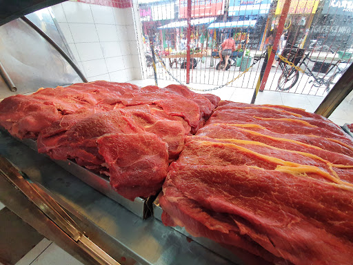 Casa de Carne Samambaia
