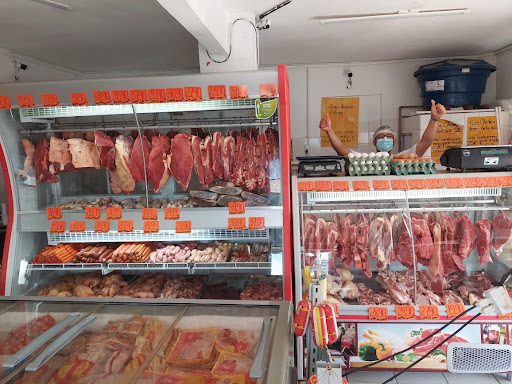 casa da carne açougue são josé