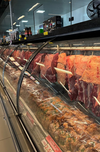 Hiper Carnes