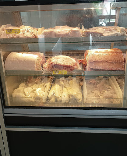 Frigorífico Cia Da Carne