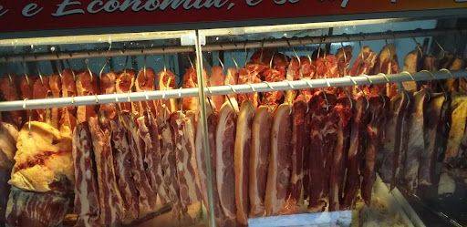 Acougue suprema carne
