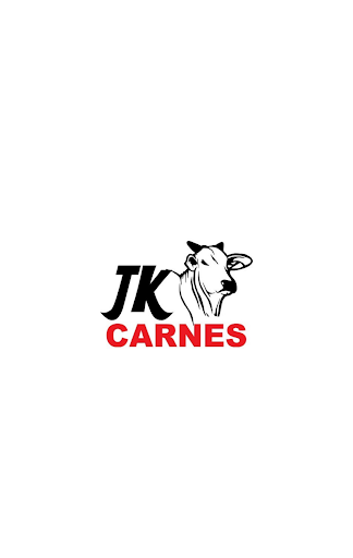 JK CARNES