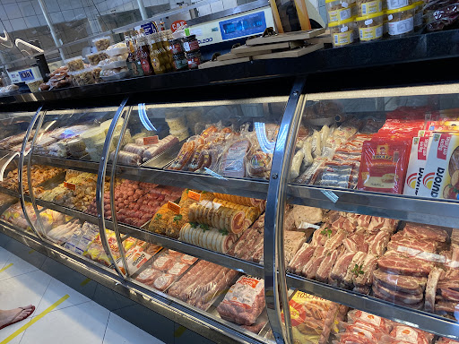 Casa de Carnes Divino | Carnes Premium
