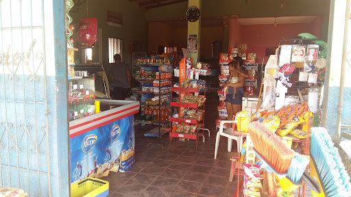 ATACADÃO DAS CARNES LOS PRIMOS