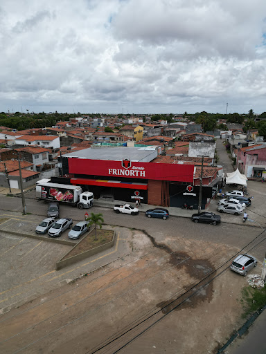 Frinorth Casa de Carnes