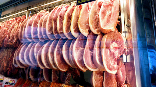 Atacadista de carnes Plenitude Atacadista de carnes Plenitude