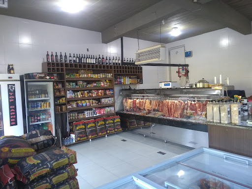 Açougue top carnes