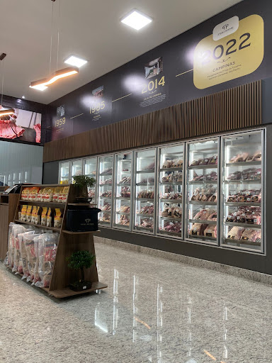 Tricarne | Frigorífico Frigodil | Venda Varejo e Atacado