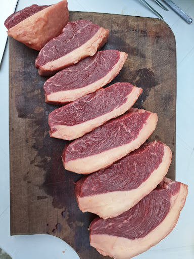 Le Campos Meats
