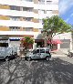 Açougue Zona Sul Açougue Zona Sul