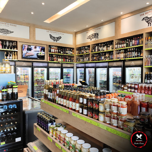 Boutique Santa Carne Boutique Santa Carne