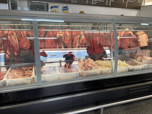 BIFÃO CARNES