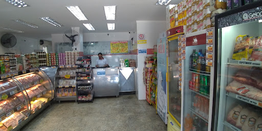 Os melhores açougues em Praia Grande para comprar carne com qualidade 6 sag image 54d5edb3bf2f2f