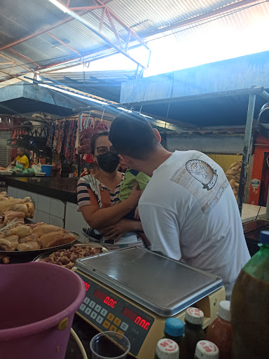 Açougue Irmão Chagas da Carne