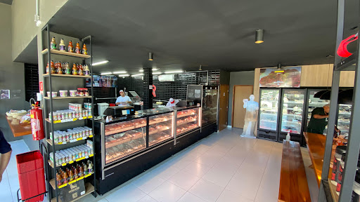 Empório do Boi - Fornecedor de Carnes para Restaurantes e Blend para Hambúrguer em Fortaleza