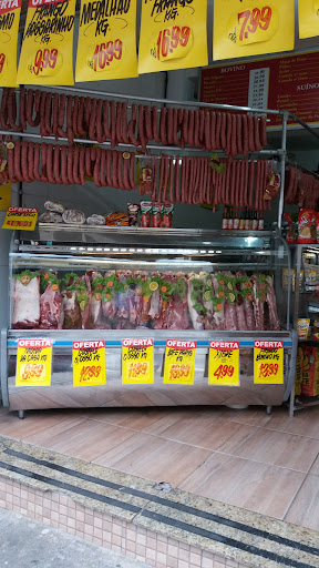 Casa de Carnes JL