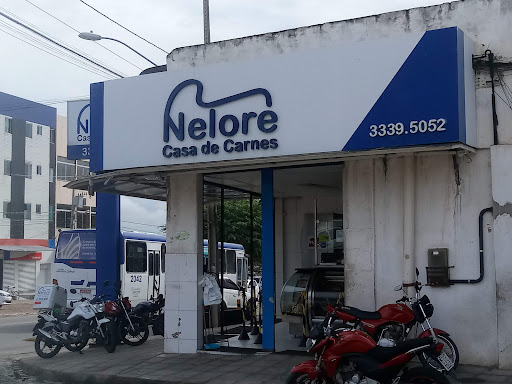 Nelore Casa de Carnes