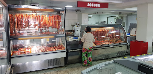 ALEMÃO Boa Carne