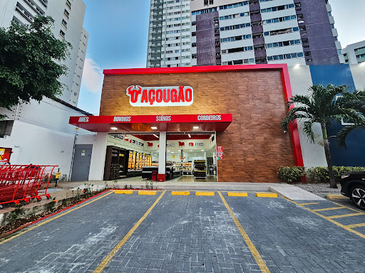 Açougão
