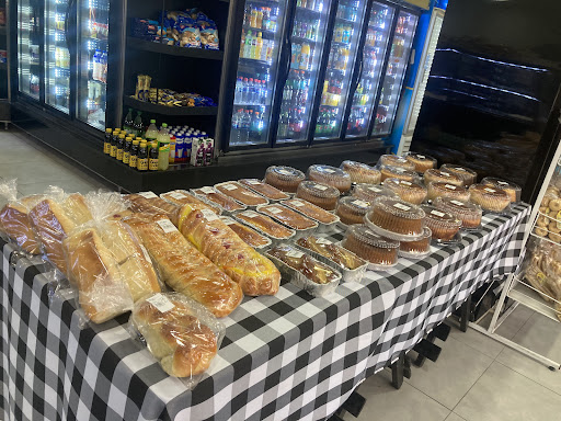 EUROBEEF Casa de Carnes - Contagem
