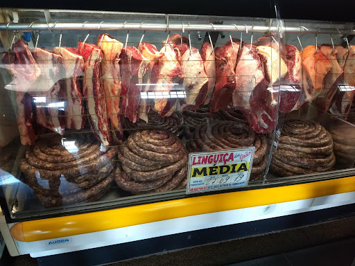 Kon-Carnes