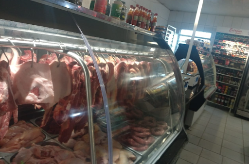Açougue Sul Carnes