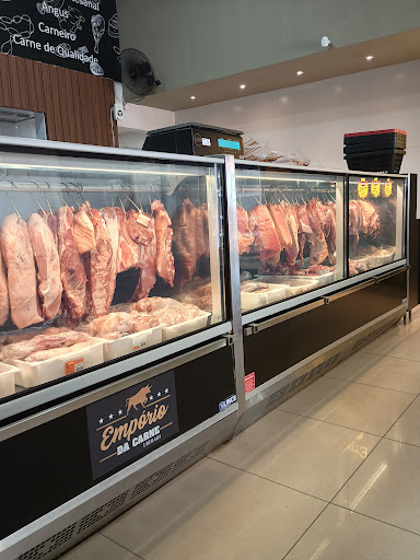 Empório da Carne