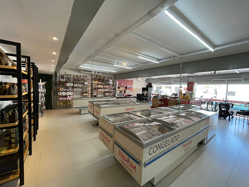 Premium Empório da Carne