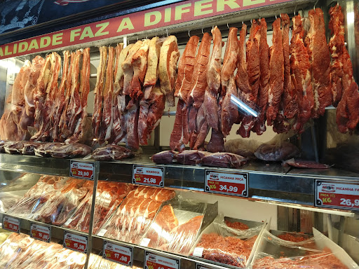 Mcc Mercado da Carne