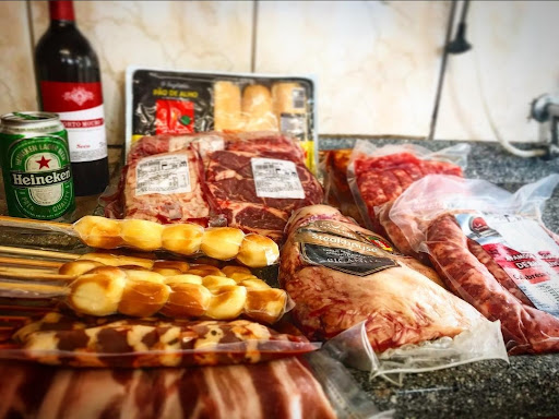 Centermeat Boutique de Carnes Centermeat Boutique de Carnes