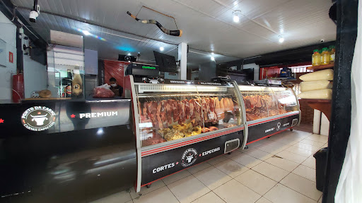 Açougue Ponto da Carne Premium