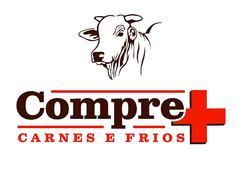 COMPRE MAIS CARNES E FRIOS
