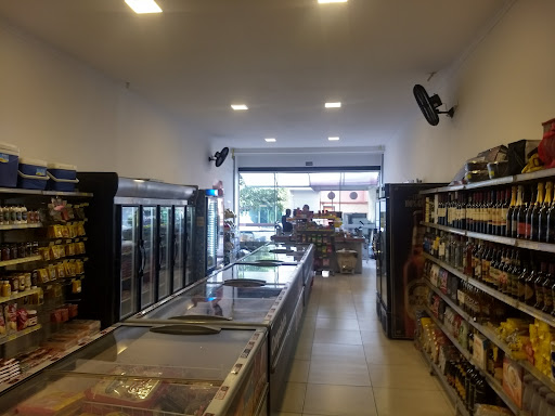 Casa das Carnes Vila Velha