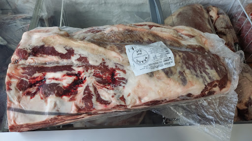 Açougue do Zito
