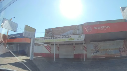 Casa de Carnes JK Casa de Carnes JK