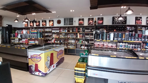 Point Boutique de Carnes
