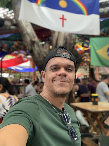 Mercado da Carne – Açougue e Frigorífico na Boa Vista