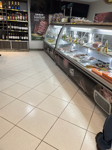 Beef Brasil Empório da Carne