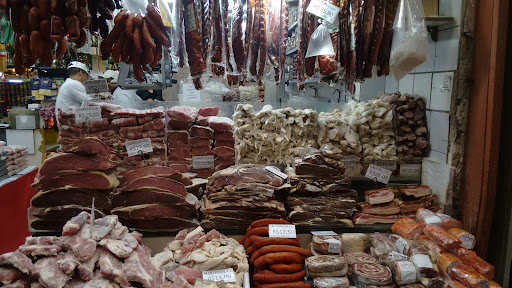 Carnes Mercado Central - A Melhor Distribuidora De São Paulo Carnes Mercado Central - A Melhor Distribuidora De São Paulo
