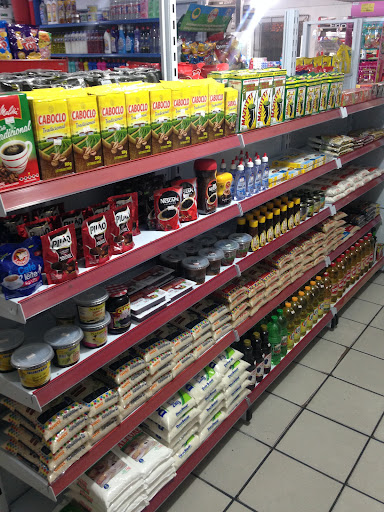 Mercado & Açougue Itajaí
