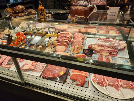 Os melhores açougues em São Paulo para comprar carne com qualidade 6 sag image dacaed4fe7047c