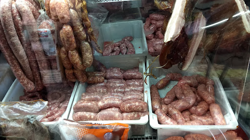 Casa de Carnes SS