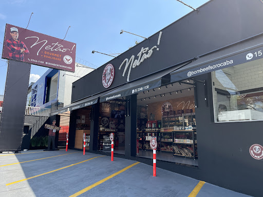 Açougue Bom Beef: Carnes, Cortes Especiais, Picanha, Sorocaba SP