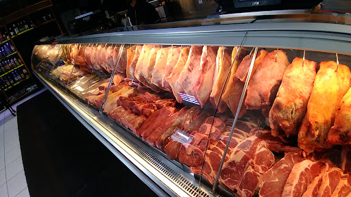 Mattozo Carnes